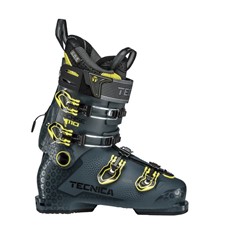 Tecnica Cochise 110 Alpine Skis Boots