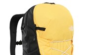 The North Face Cryptic желтый 29Л