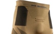 X-Bionic Radiactor 4.0 Pants Men