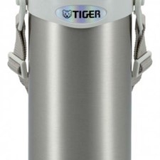 классический Tiger MBI-A100 серый 1Л