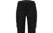 Haglofs Khione 3l Proof Pant женские