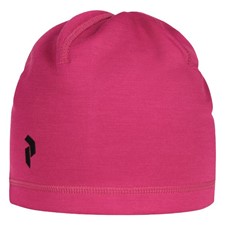 Peak Performance Helo Hat розовый S/M