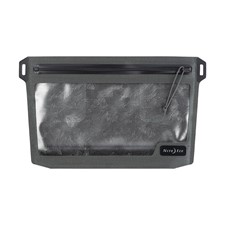 водонепроницаеая Nite Ize Runoff Waterproof 3-1-1 Pouch