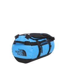 The North Face Base Camp Duffel - XS 31Л