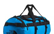 The North Face Base Camp Duffel - M 71Л