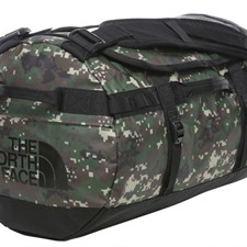 The North Face Base Camp Duffel - S 50Л