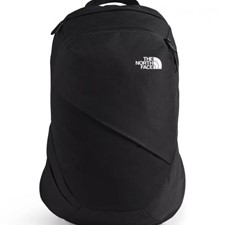 The North Face Electra 11L женский 11Л