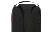 The North Face Field Bag 7L 7Л