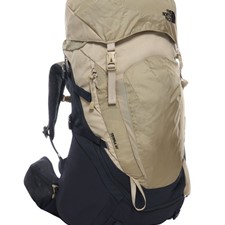 The North Face Terra 55 женский XS/S