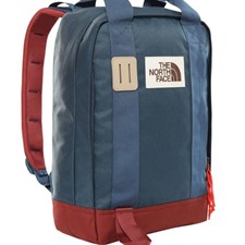 The North Face Tote Pack 14Л