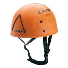 Camp Rock Star оранжевый