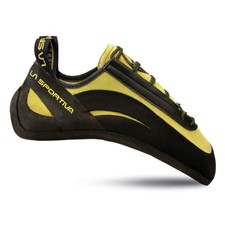 Lasportiva Miura