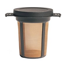 MSR для заварки кофе и чая Mugmate