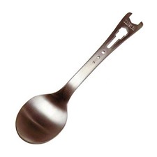MSR титан Titan Tool Spoon