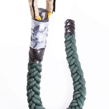 Tendon Fast rope 44 мм