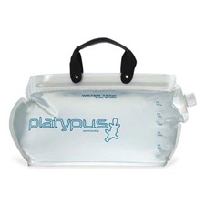 Platypus для воды Water Tank 6Л