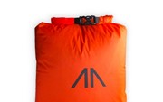 GORAA Ultralight Dry Sack 12L оранжевый 12L