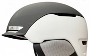 GORAA Ski Helmet белый M(55/59CM)