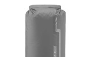 Ortlieb Dry Bag PS10 Valve с клапаном 12L 12Л