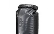 Ortlieb Dry Bag PD 350_10L черный 10Л