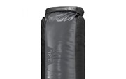 Ortlieb Dry Bag PD 350_22L черный 22Л