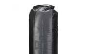 Ortlieb Dry Bag PD 350_35L черный 35Л