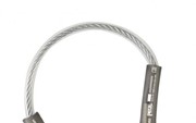 Petzl Wire Strop 50 см 50СМ