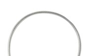 Petzl Wire Strop 100 см 100СМ