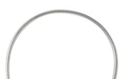 Petzl Wire Strop 150 см 150СМ