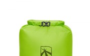 Bask Dry Bag Light 24 зеленый 24Л