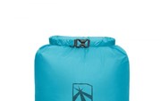 Bask Dry Bag Light 36 голубой 36Л