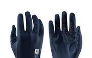 Kailas Sunproof Gloves Men's
