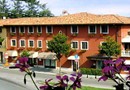 Hotel Quo Vadis Udine