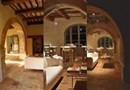 Follonico 4 Suite Bed & Breakfast Torrita di Siena