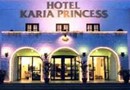 Hotel Karia Princess Bodrum