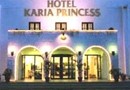 Hotel Karia Princess Bodrum