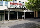 Intercityhotel Kassel