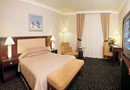 Kaya Ramada Plaza Hotel Istanbul