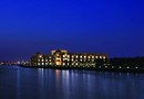Park Hyatt Jeddah - Marina Club & Spa