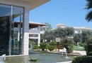 Aparthotel & Spa Playa Garden