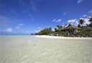 Sea Change Villas Rarotonga