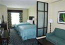 Comfort Suites at Fairgrounds - Casino