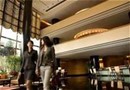 Intercontinental Jakarta Midplaza Hotel