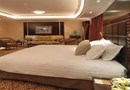 Moevenpick Hotel Qassim Buraydah