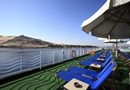Iberotels Cruise Aswan Hotel