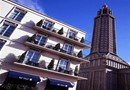 Hotel Vent d'Ouest Le Havre