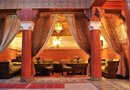 Riad Dar Lila Hotel Marrakech