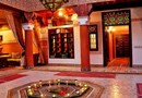 Riad Dar Lila Hotel Marrakech