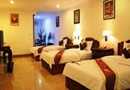 Angkor Star Hotel