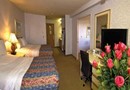 Shilo Inn Hotel and Suites Yuma